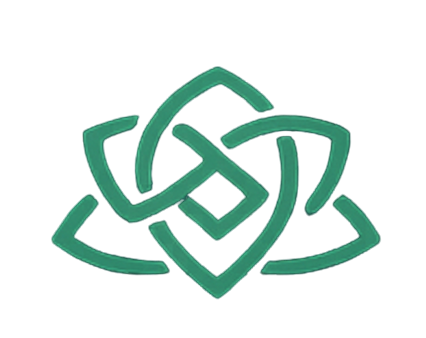 Meitheal Ventures Logo